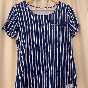 In excellent condition.